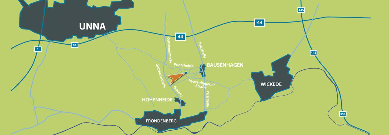 anfahrtskarte-ruhrlandhof-unna-wickede.jpg